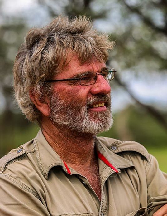 René Krafft