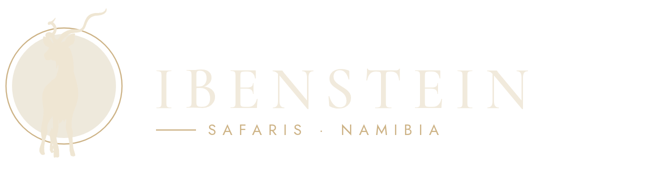 Ibenstein Safaris